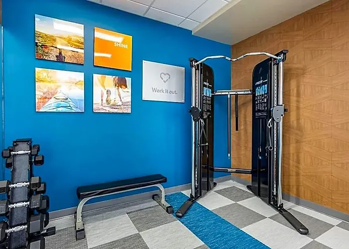 Mainstay Ocean West 2*
